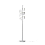 fruit-floor-lamp
