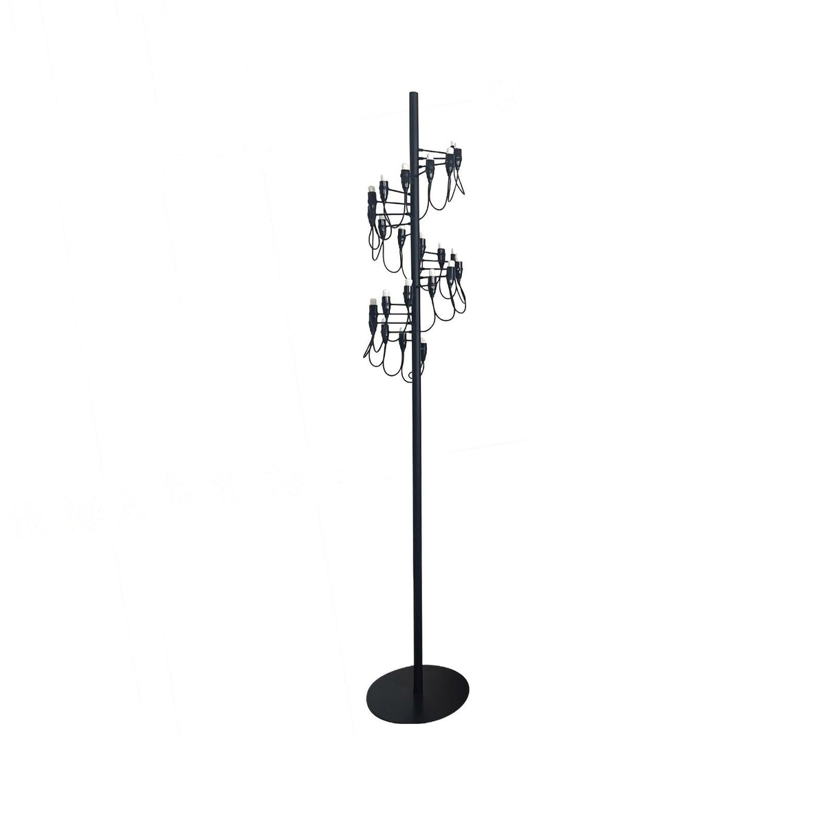 fruit-floor-lamp