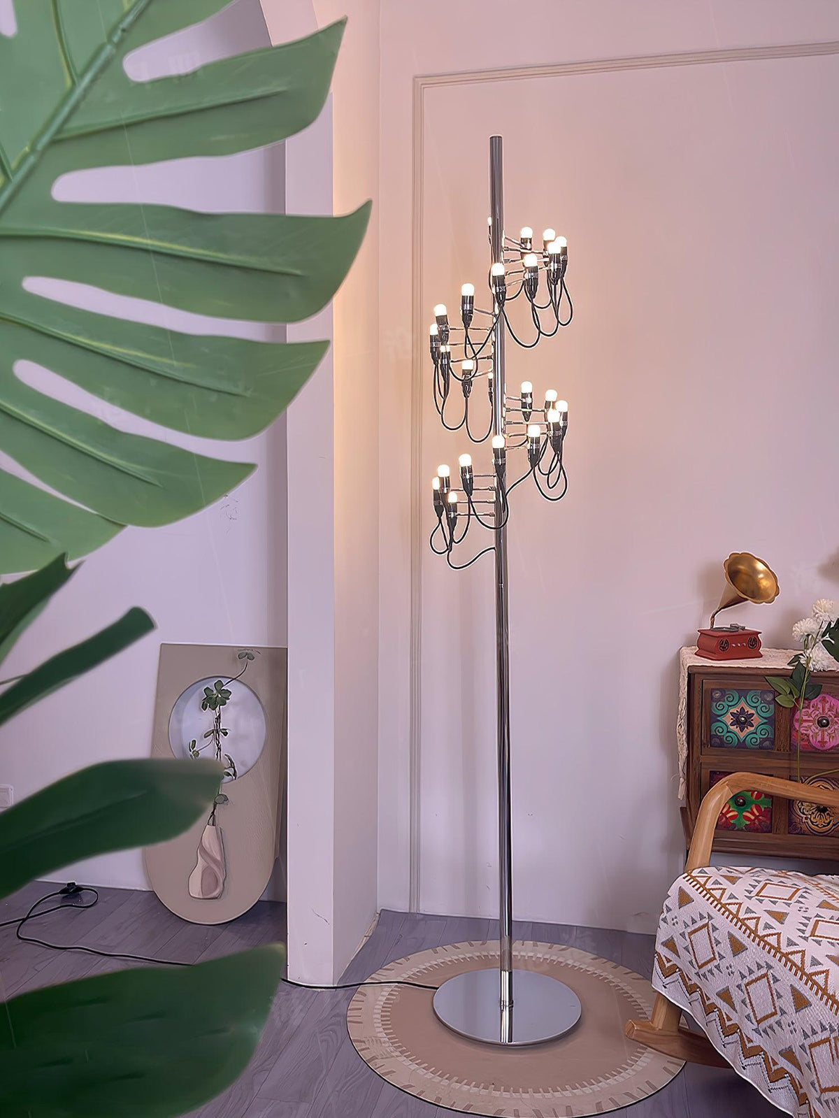 fruit-floor-lamp
