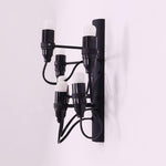 fruit-wall-lamp