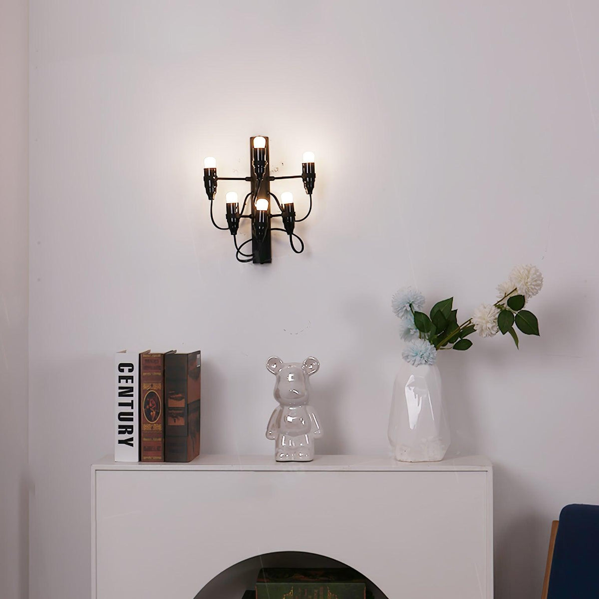 fruit-wall-lamp