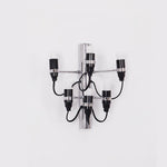 fruit-wall-lamp