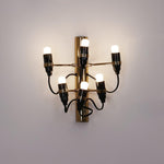 fruit-wall-lamp