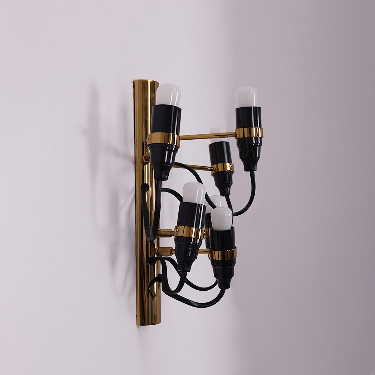 fruit-wall-lamp