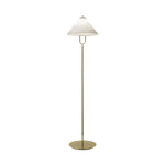fuji-floor-lamp