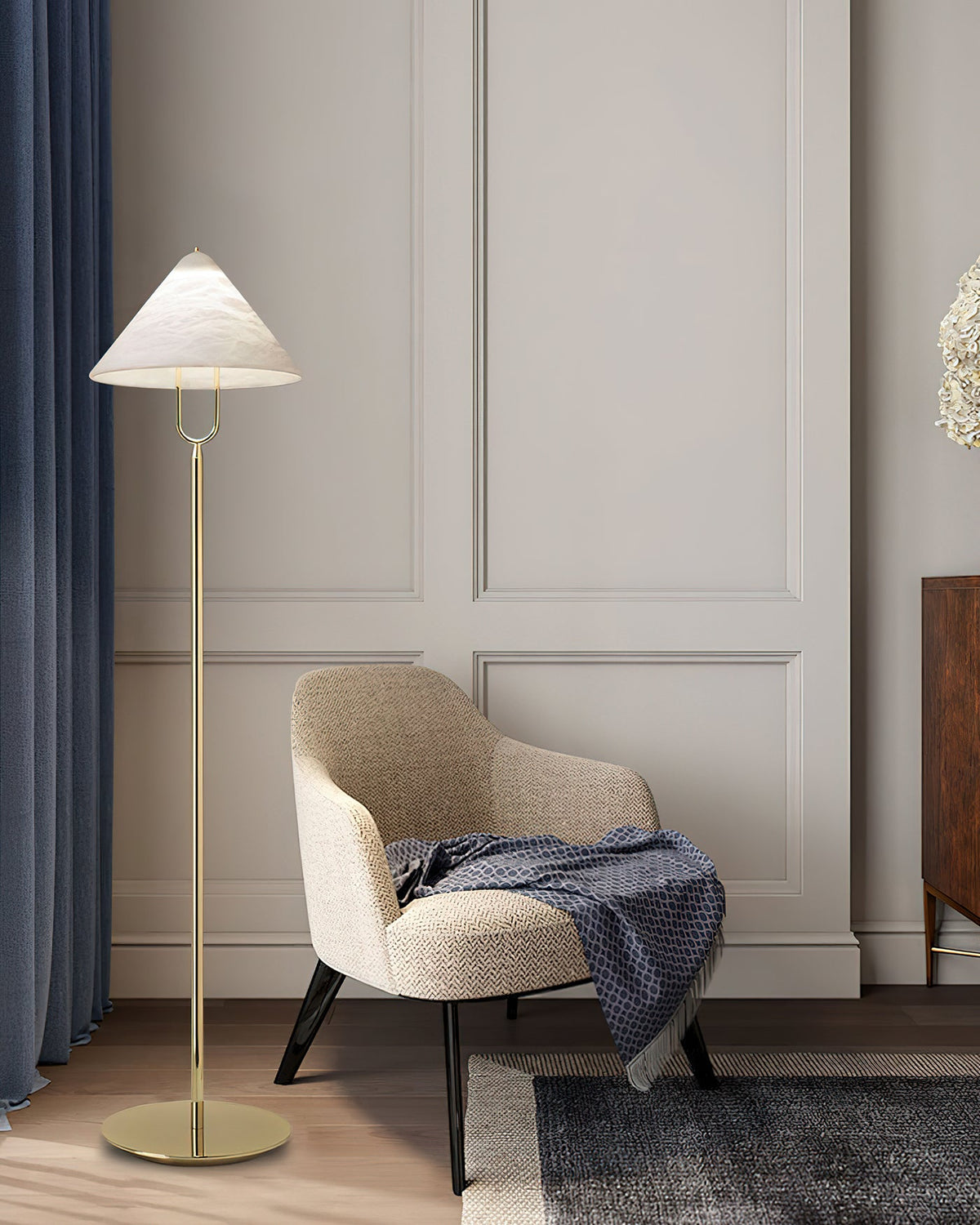 fuji-floor-lamp