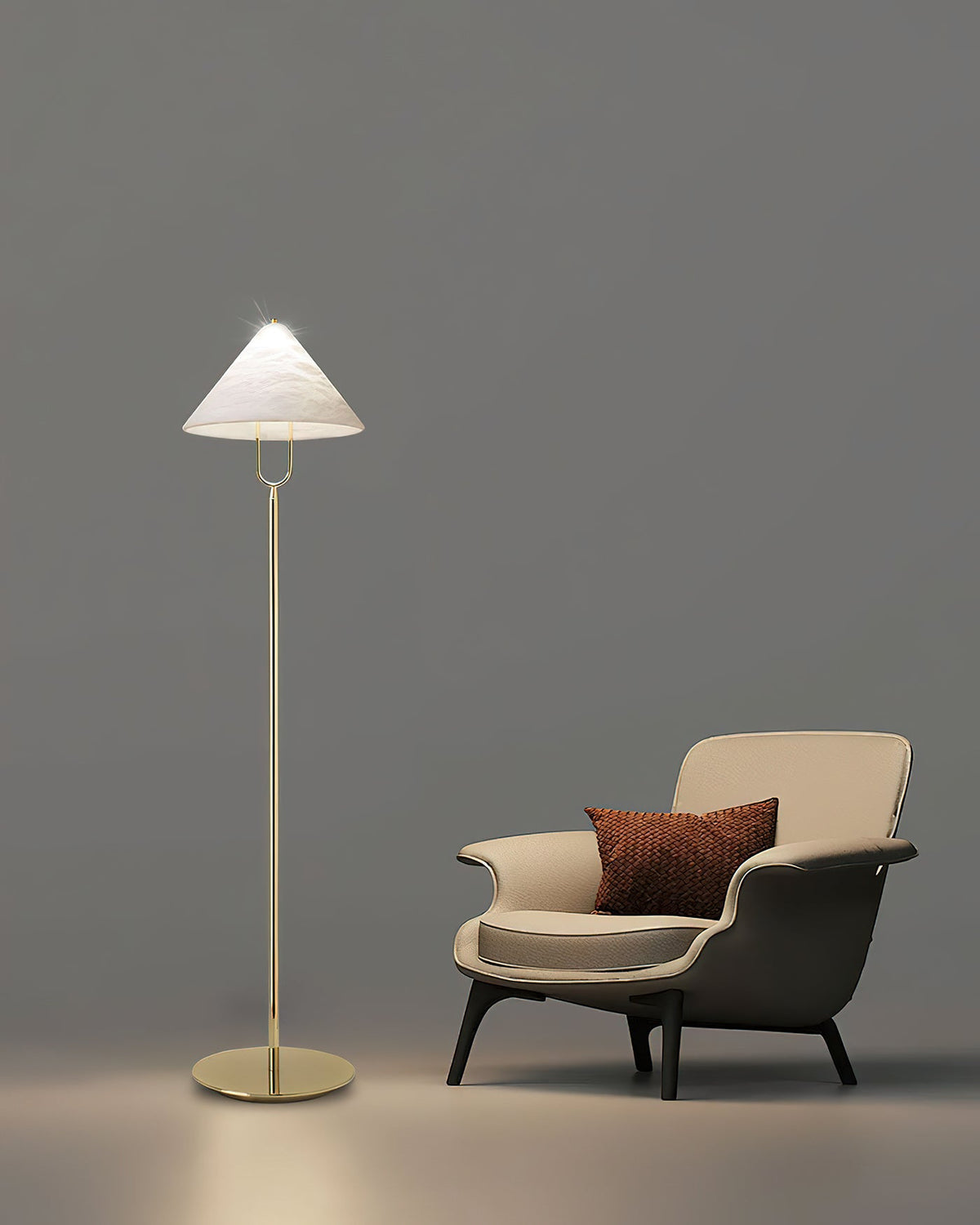 fuji-floor-lamp