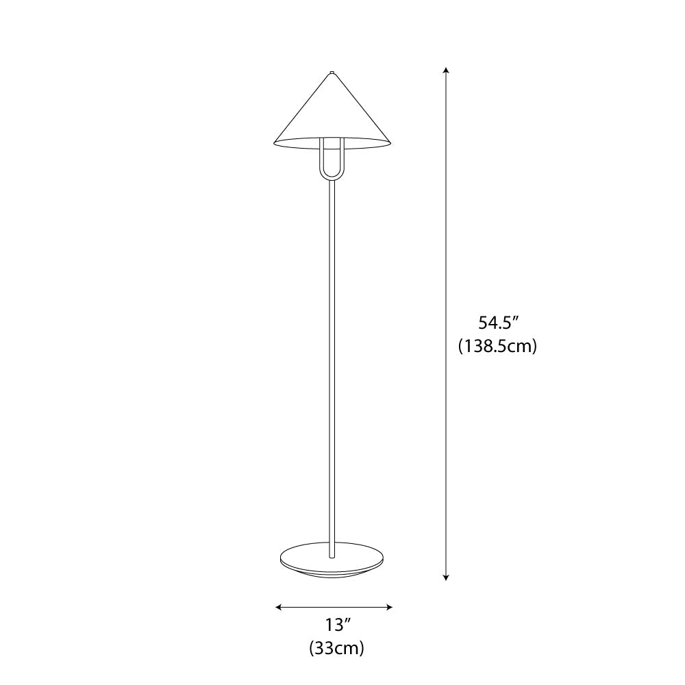 fuji-floor-lamp