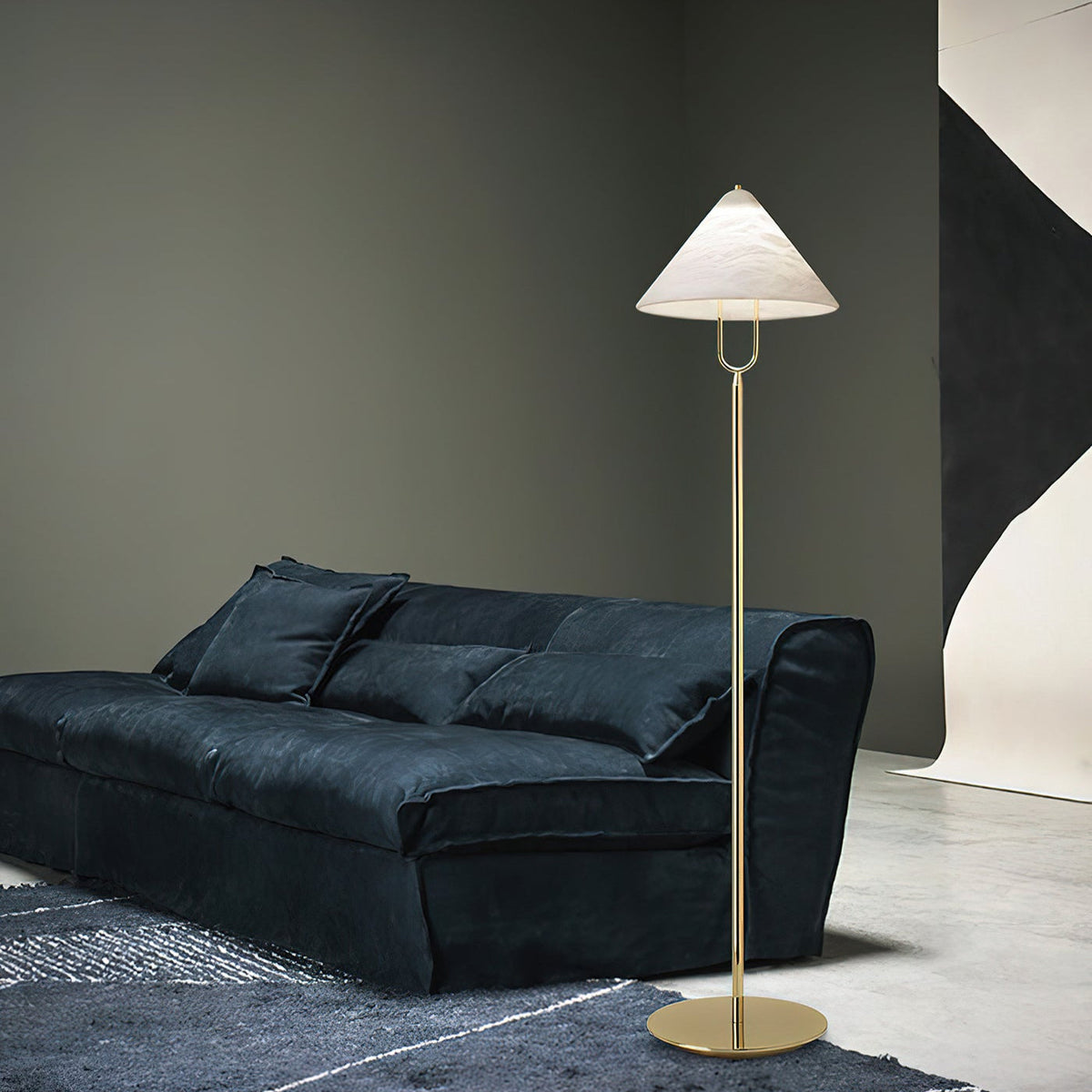 fuji-floor-lamp