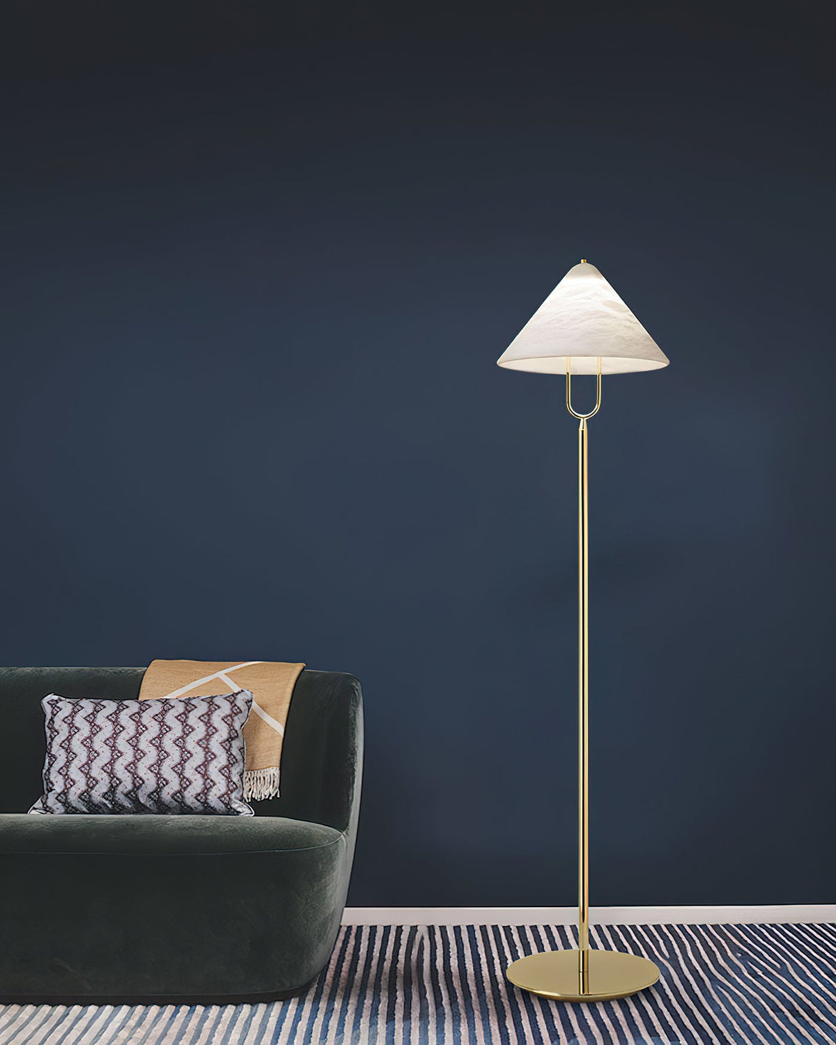 fuji-floor-lamp