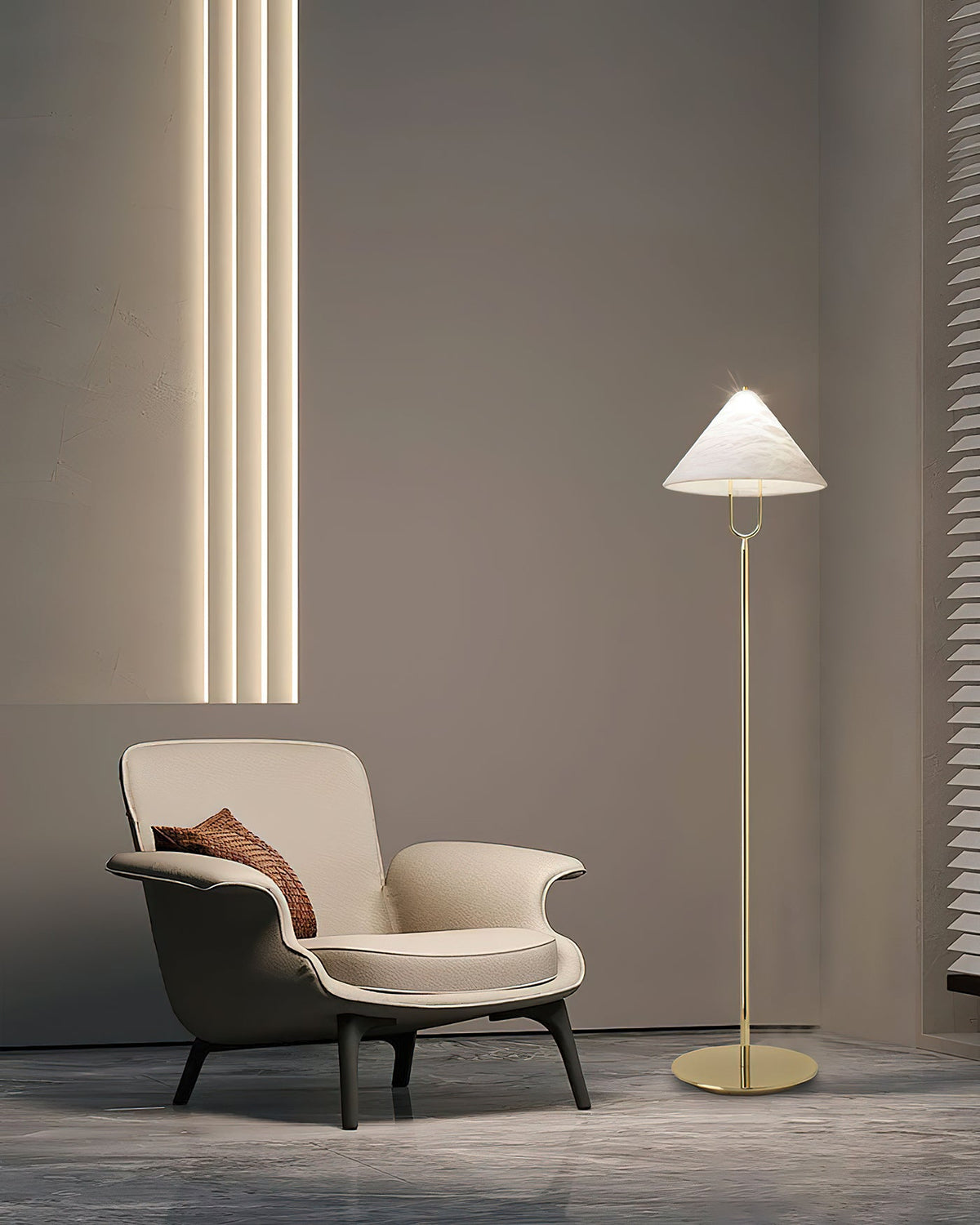fuji-floor-lamp