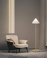 fuji-floor-lamp