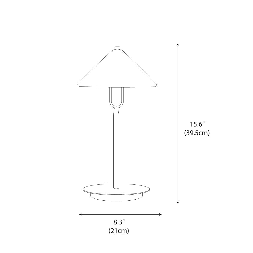 fuji-table-lamp