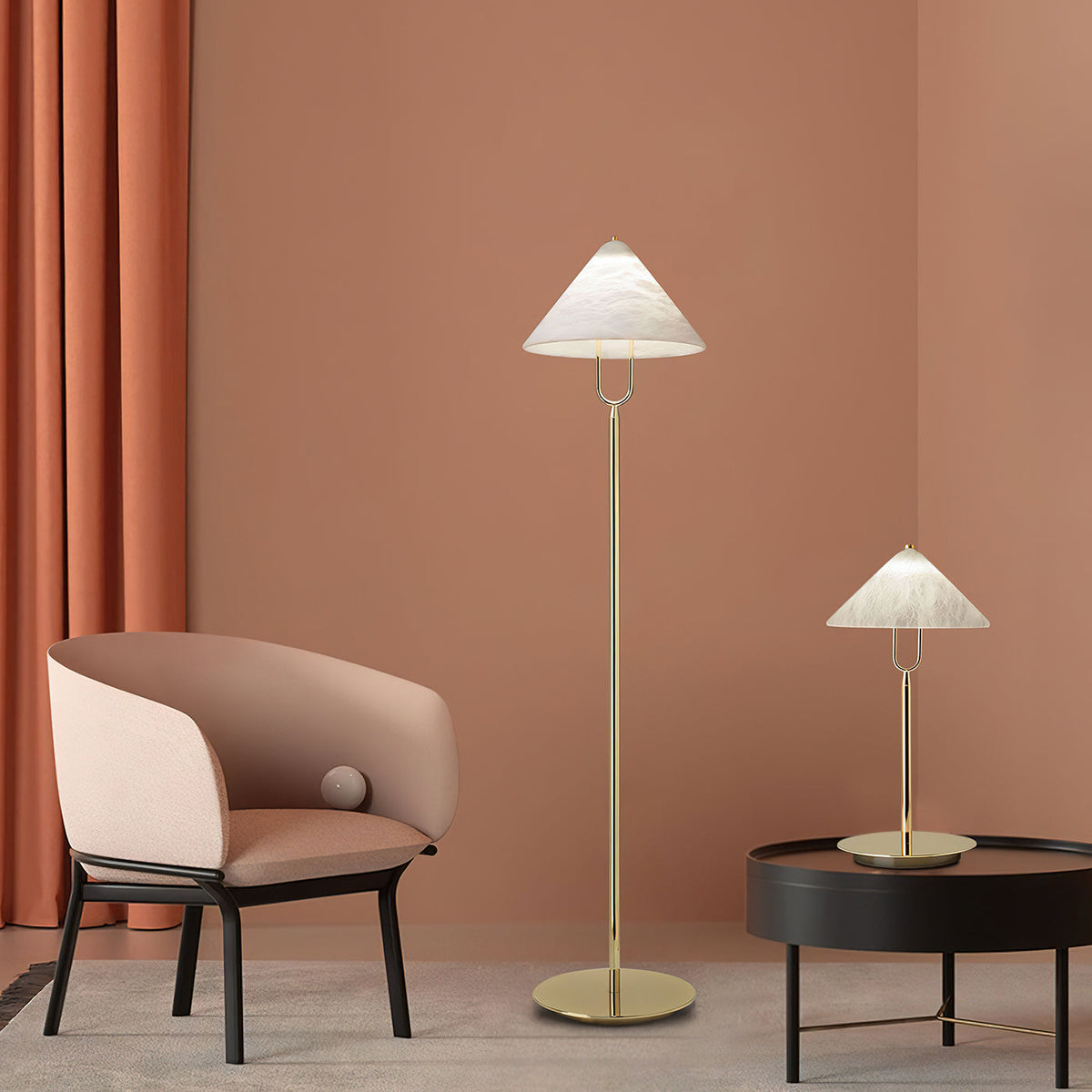 fuji-table-lamp