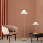 fuji-table-lamp