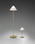 fuji-table-lamp