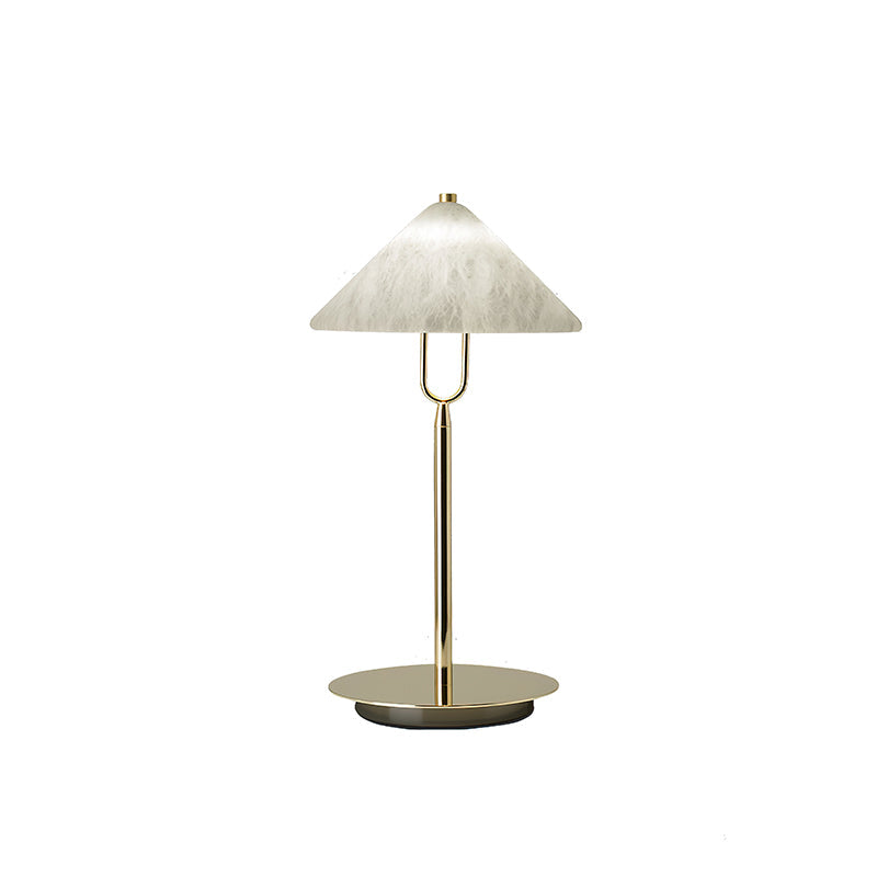 fuji-table-lamp