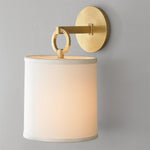 full-circle-sconce