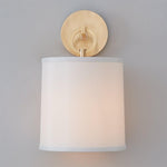 full-circle-sconce