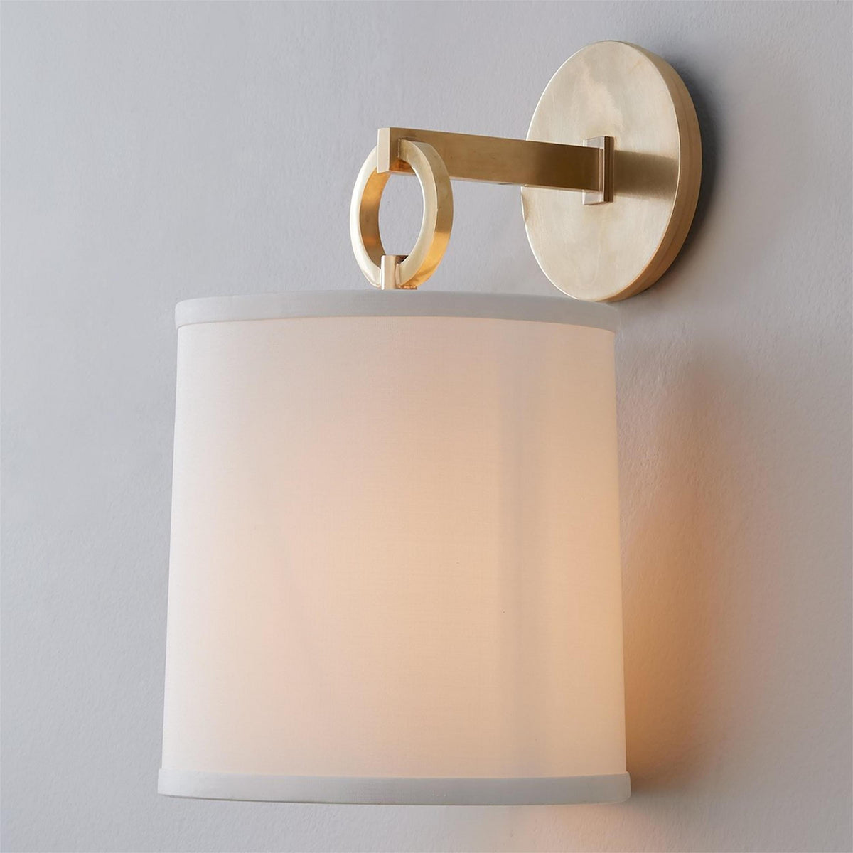 full-circle-sconce