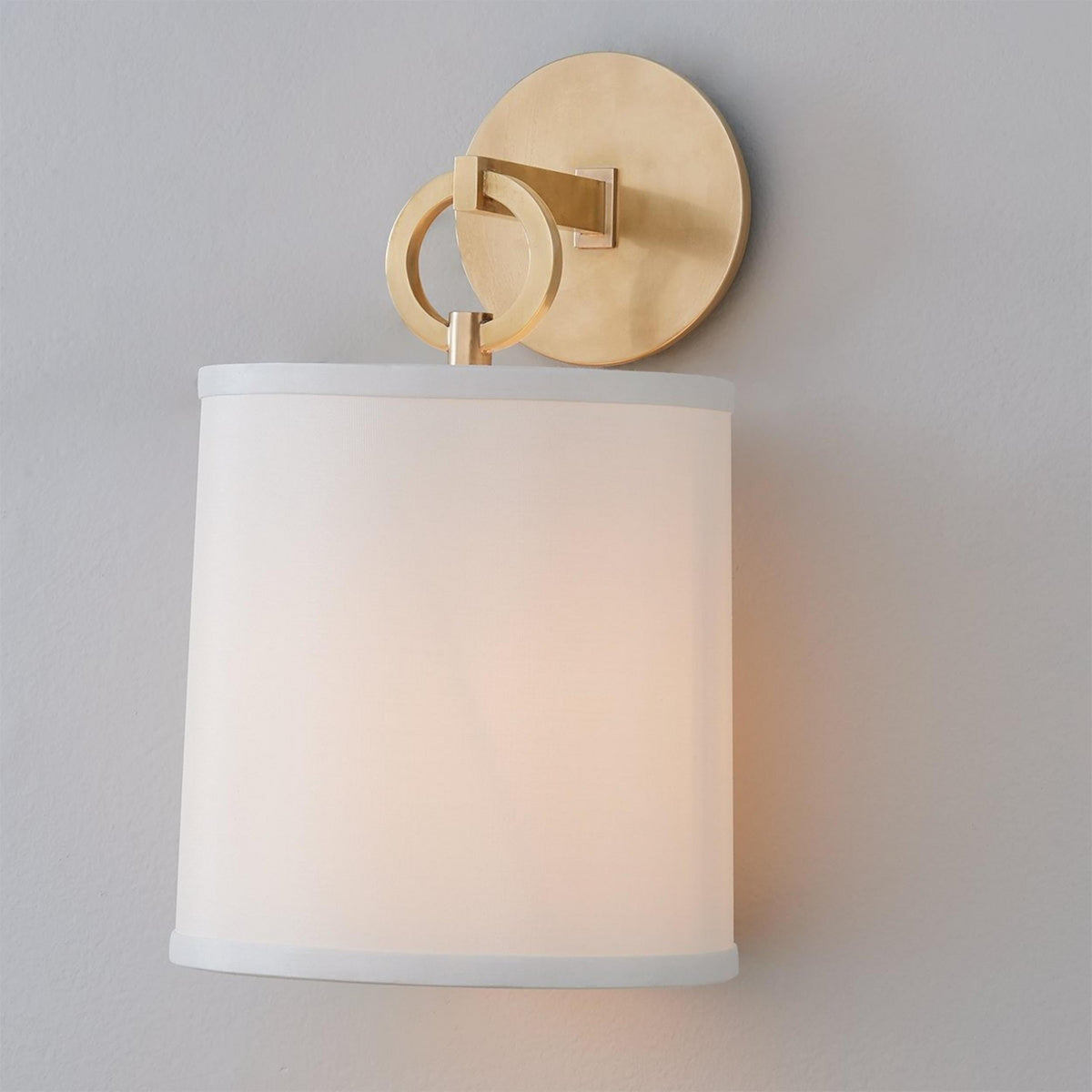 full-circle-sconce