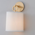 full-circle-sconce