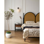 full-circle-sconce