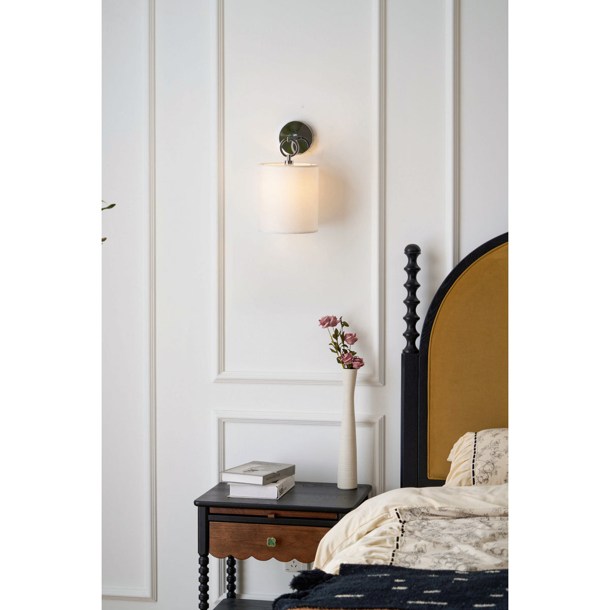 full-circle-sconce