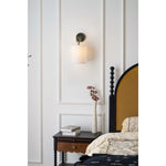 full-circle-sconce