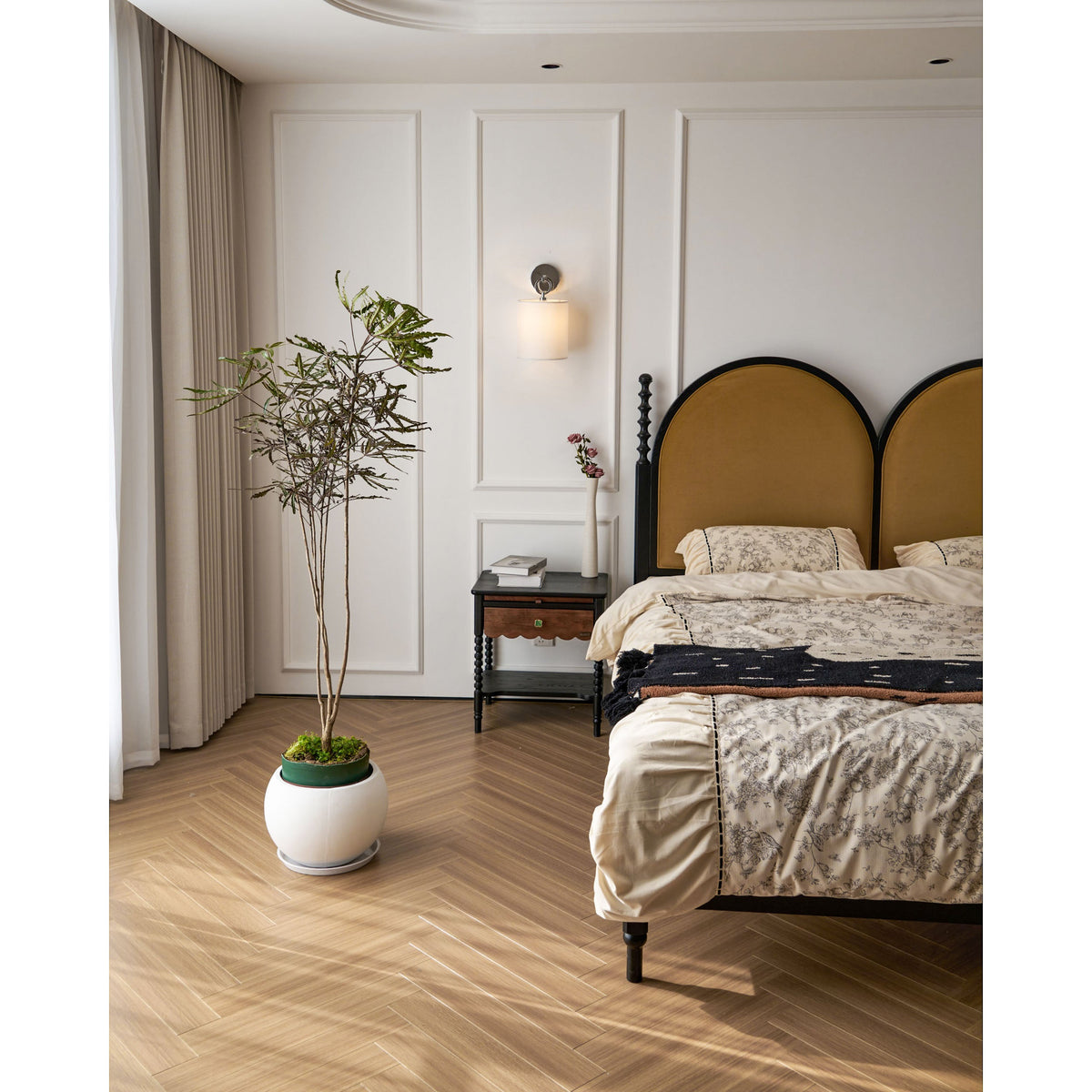 full-circle-sconce