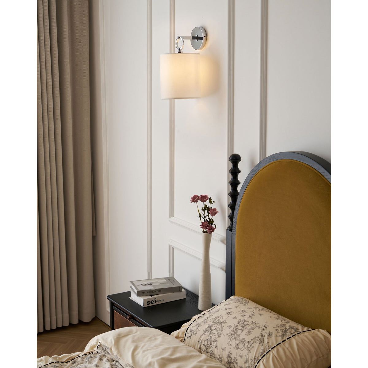 full-circle-sconce