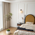 full-circle-sconce