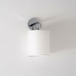 full-circle-sconce