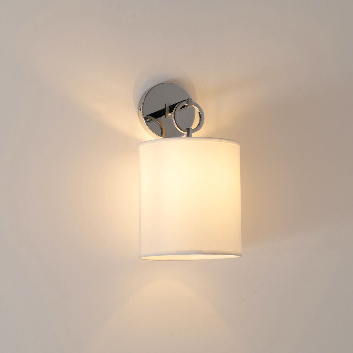 full-circle-sconce