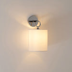 full-circle-sconce