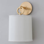 full-circle-sconce