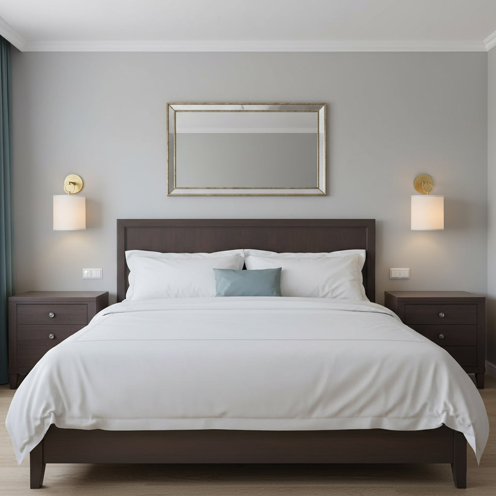 full-circle-sconce