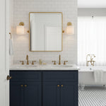 full-circle-sconce