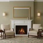 full-circle-sconce
