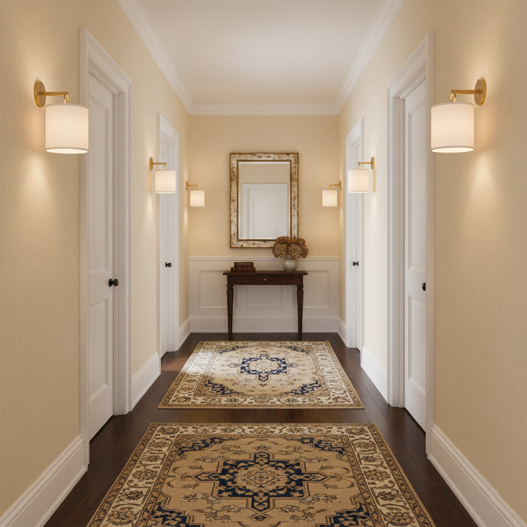 full-circle-sconce