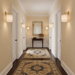 full-circle-sconce