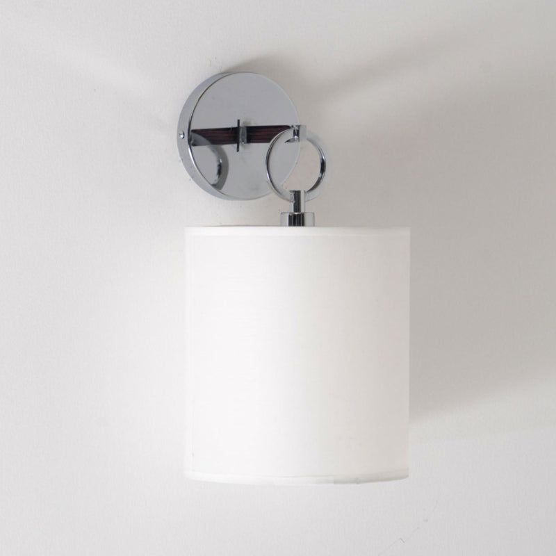 full-circle-sconce