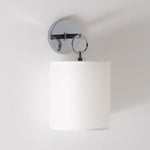 full-circle-sconce