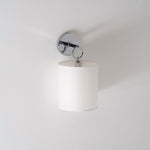 full-circle-sconce
