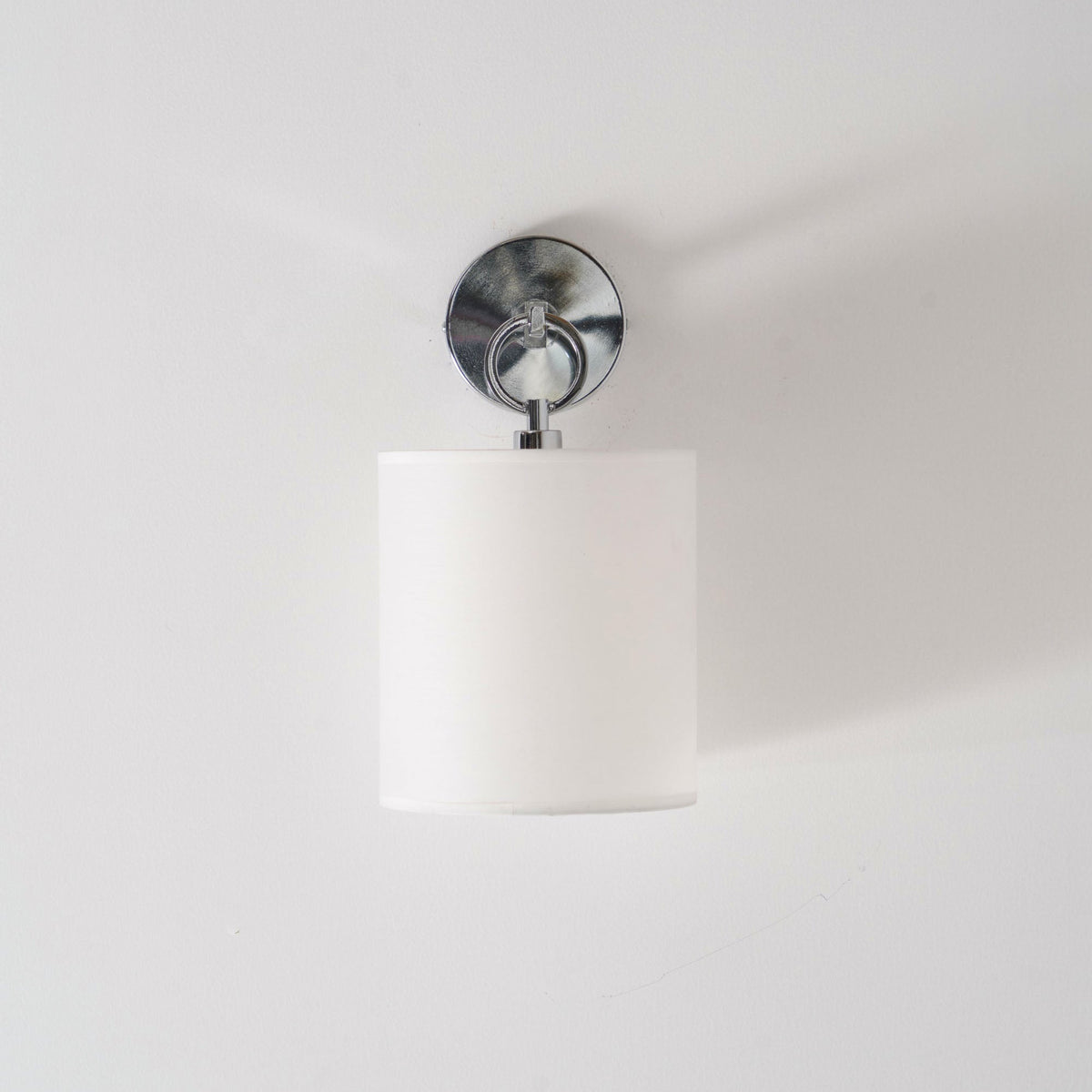 full-circle-sconce
