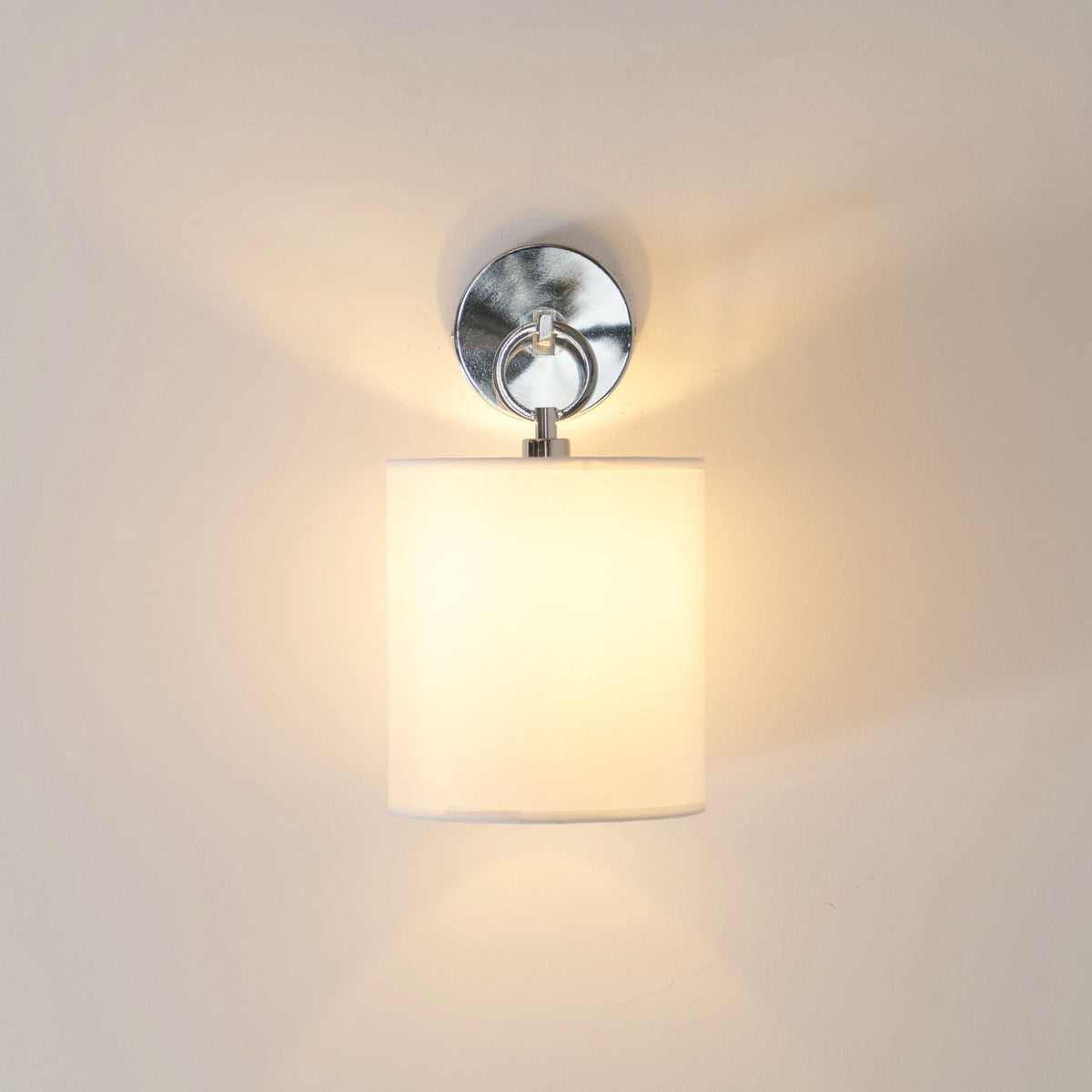 full-circle-sconce