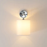 full-circle-sconce