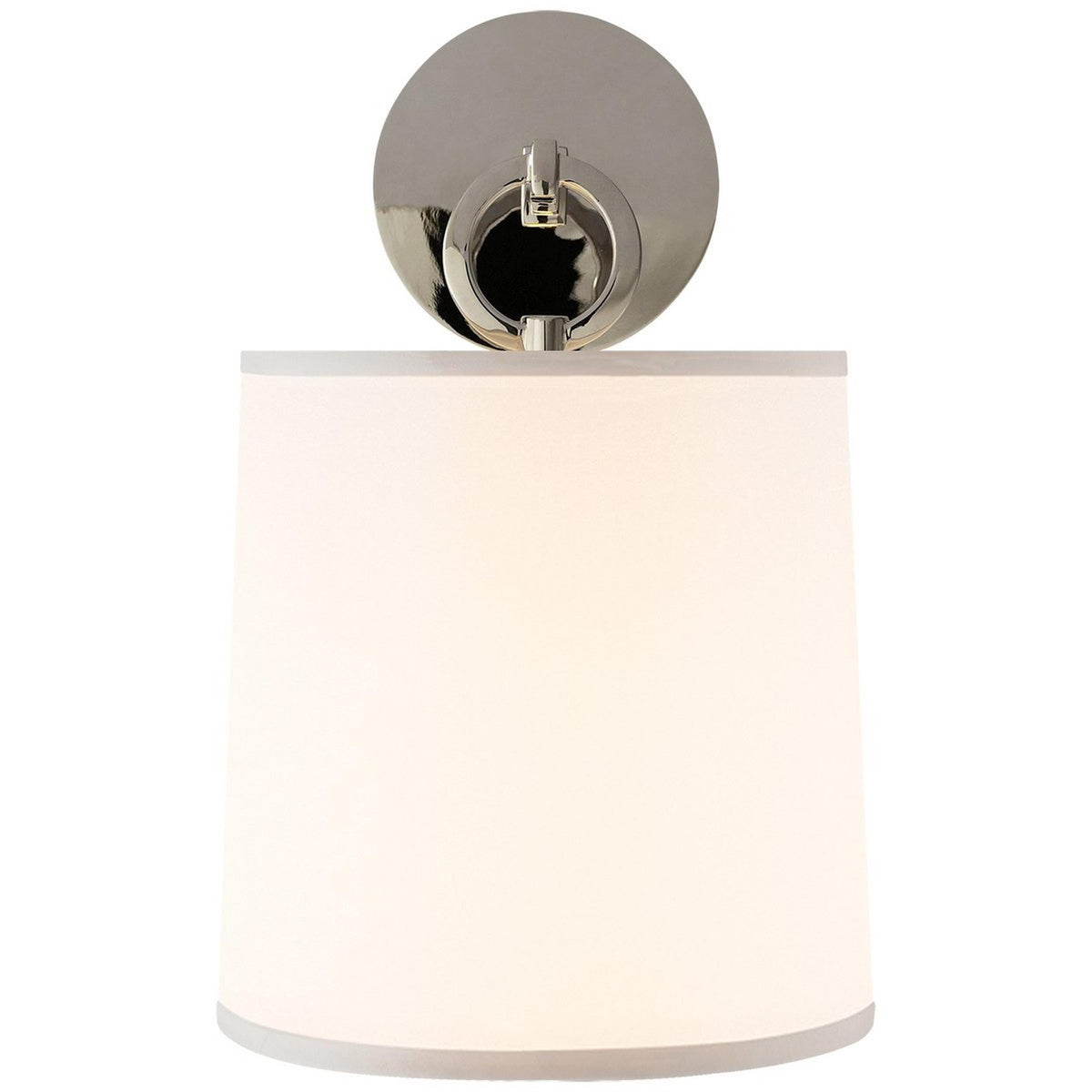 full-circle-sconce