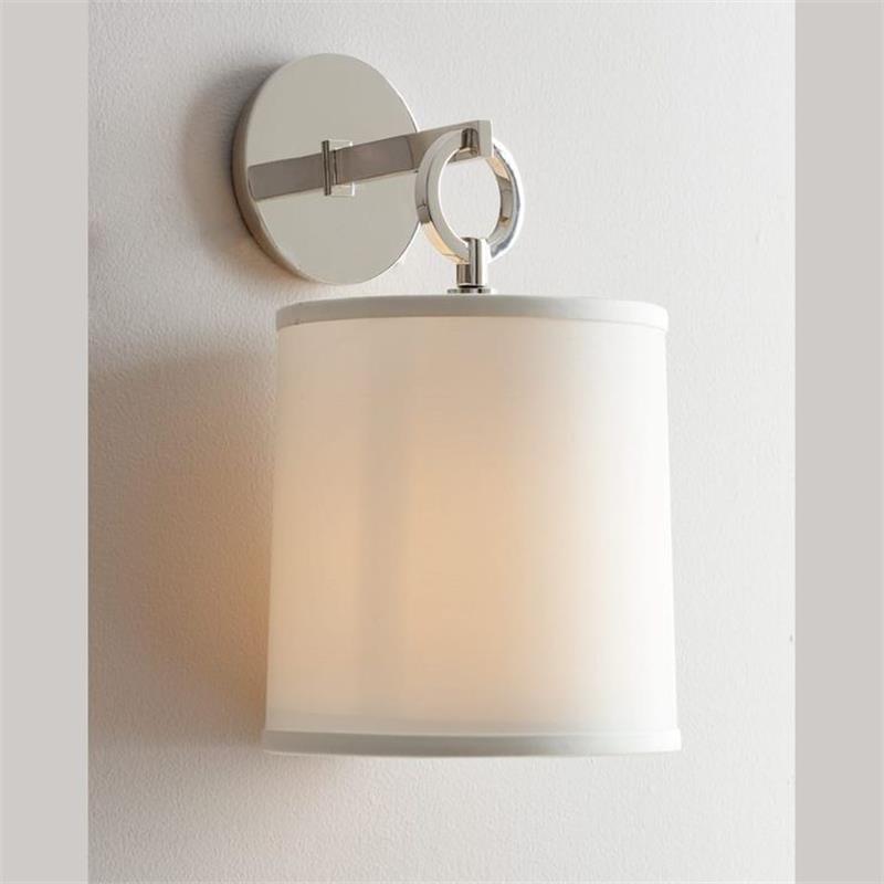 full-circle-sconce