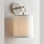 full-circle-sconce